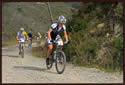 18/03/12 - Andora (Sv) - Andora Bike - Mirko Celestino 2012